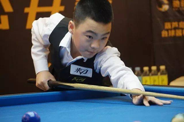 乎没有给热 乎没有给热