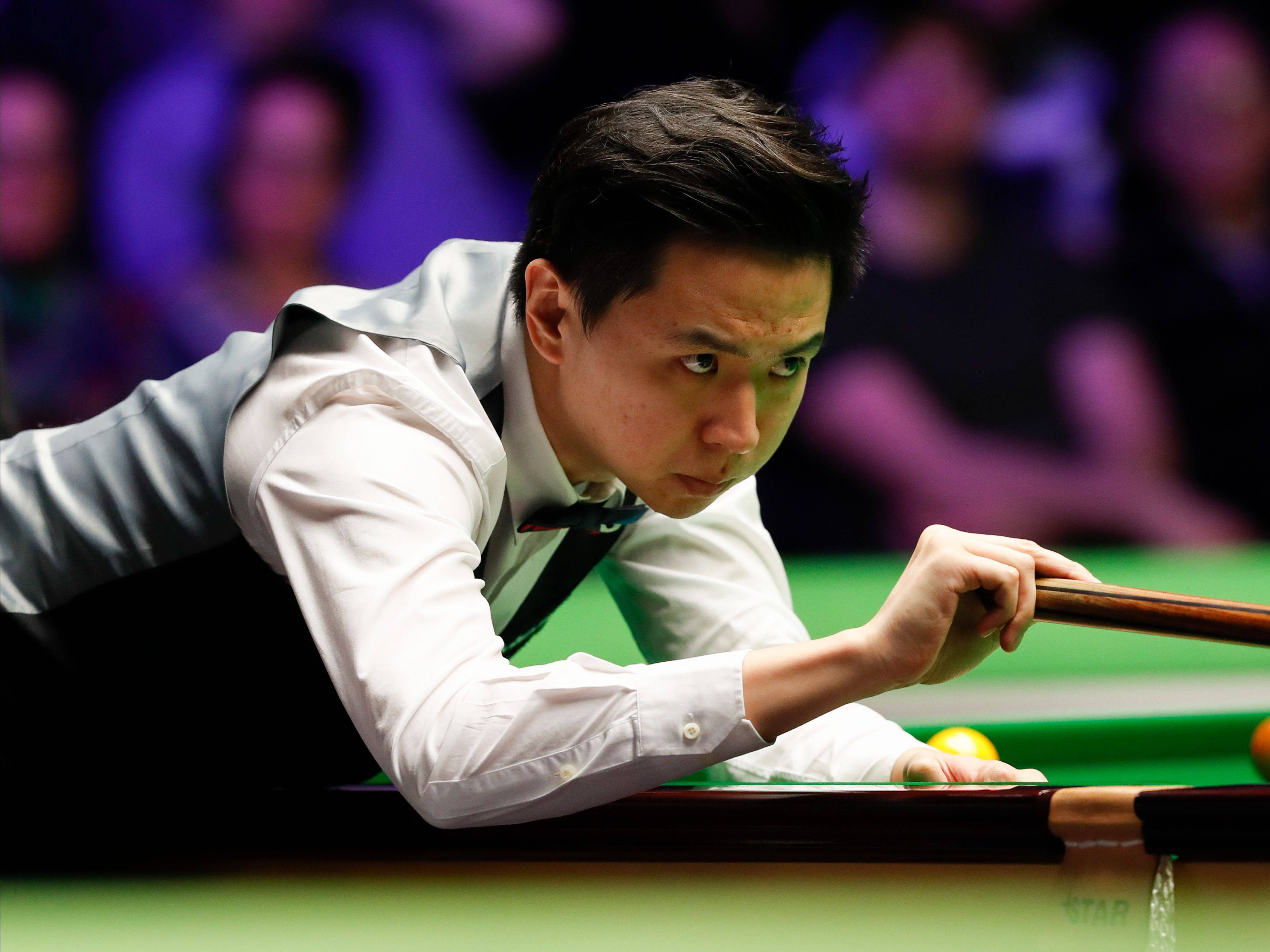 应接不暇 应接不暇