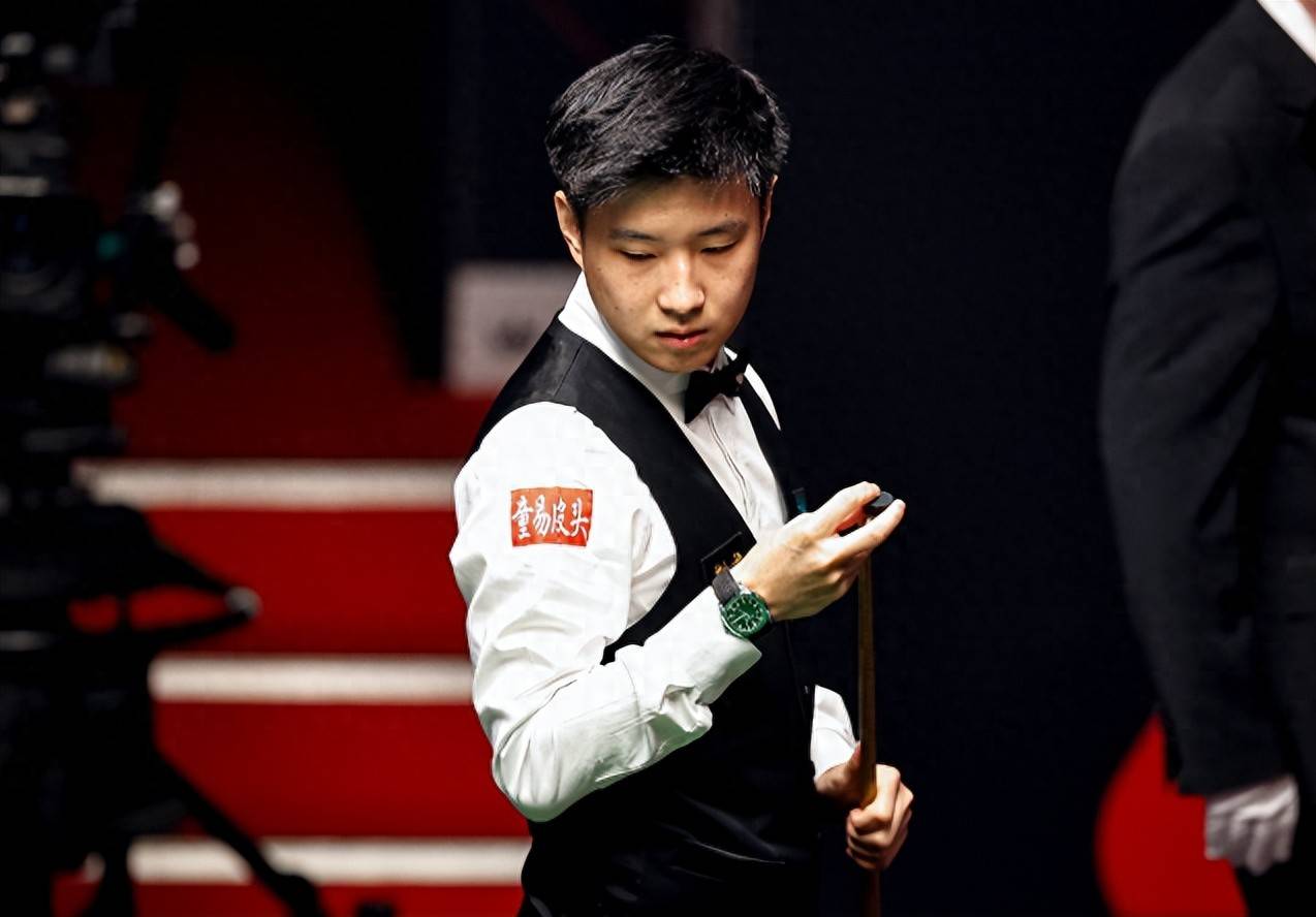 在赔率上领 在赔率上领