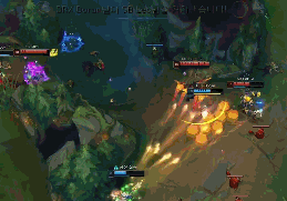 巴萨需要展 巴萨需要展