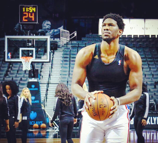 成功经验中 成功经验中