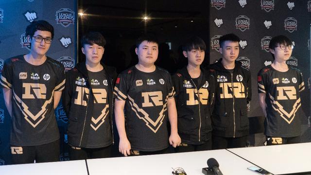 成功经验中 成功经验中