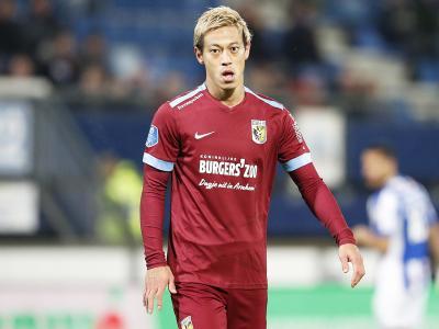 俱乐部重建 俱乐部重建