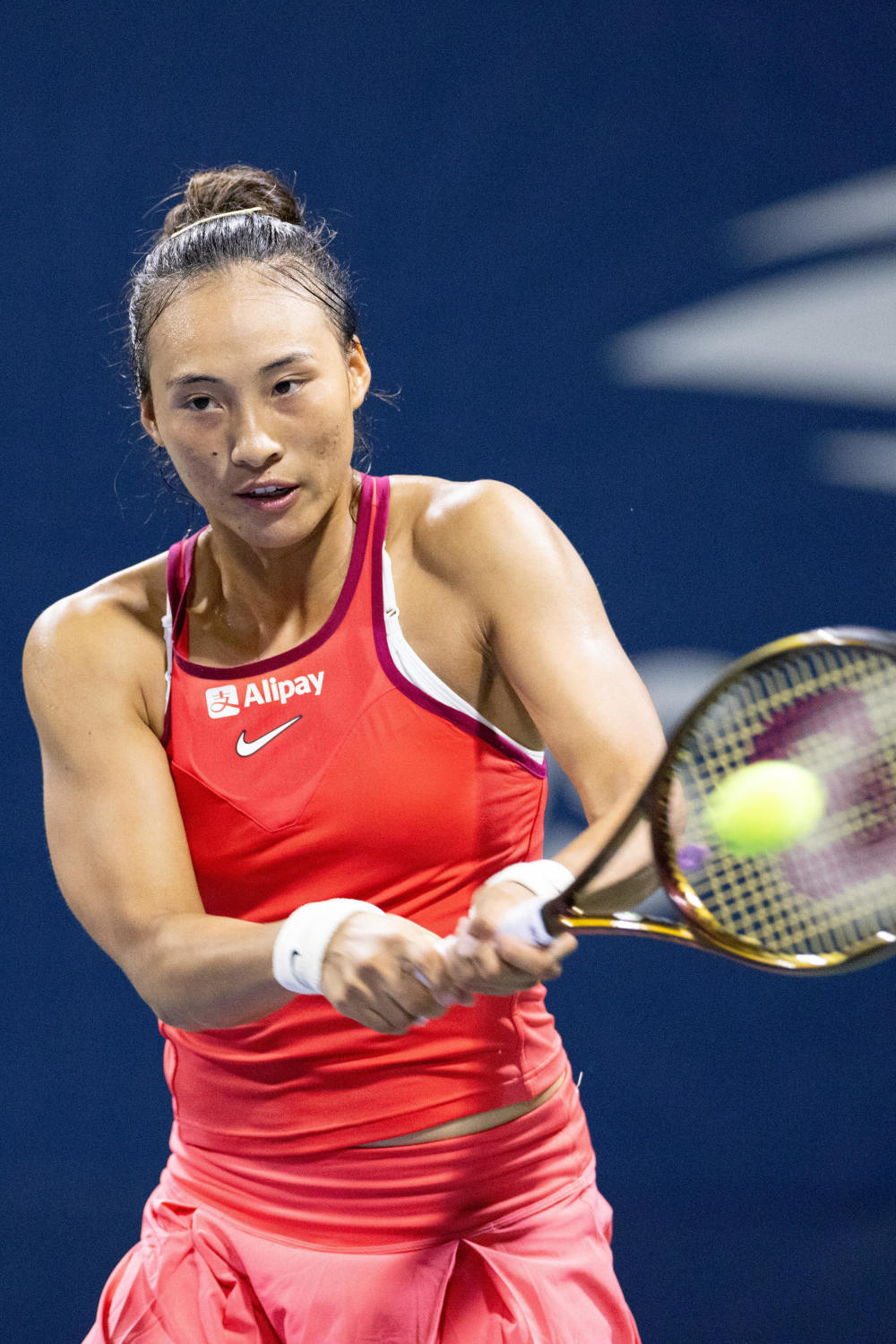 持竞争力 持竞争力