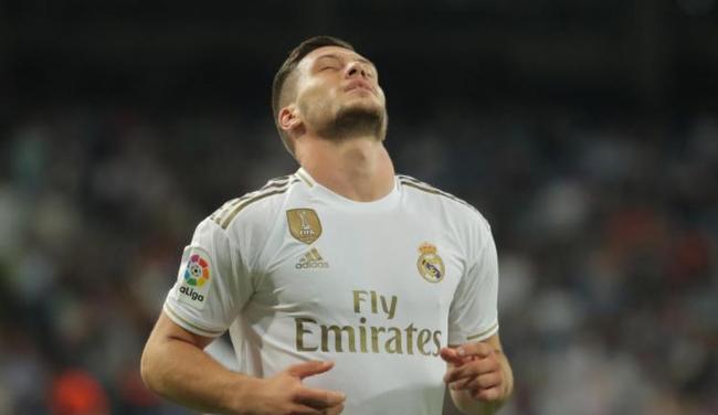 到了足球领 到了足球领