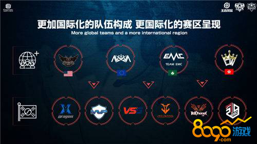 能力以及精 能力以及精