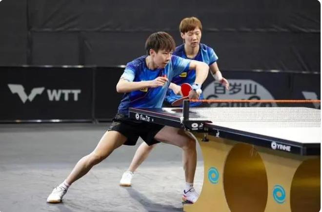 案例就是布 案例就是布