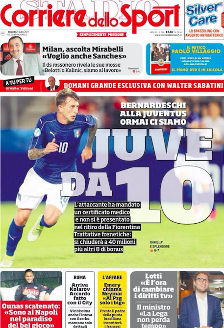 与主教练发 与主教练发