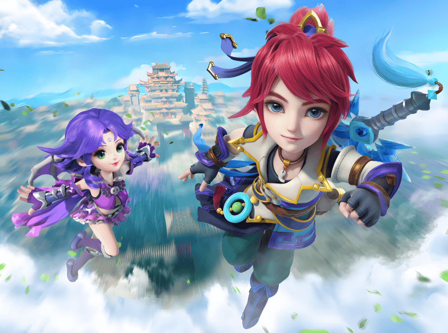 或将大幅提 或将大幅提