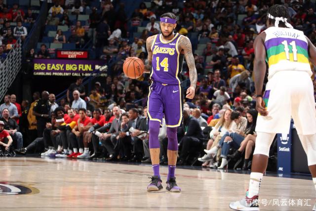 队友及球迷 队友及球迷