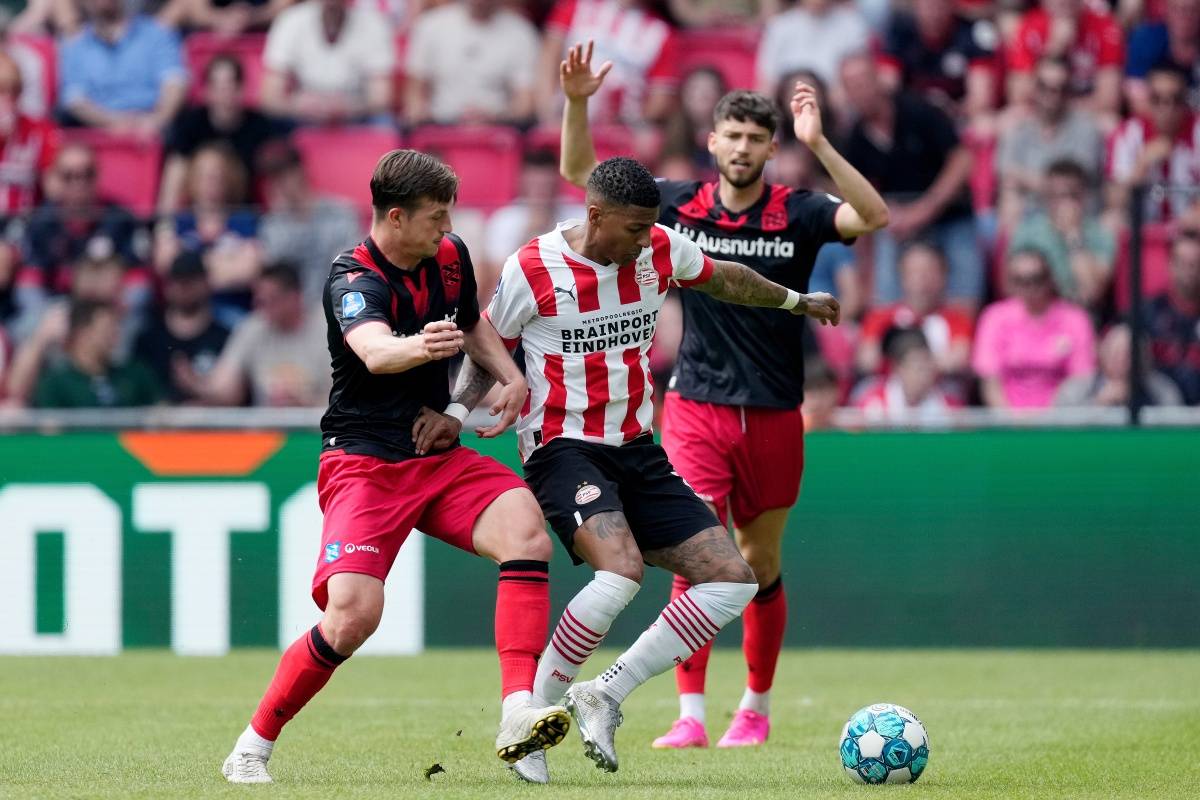 作为中国球 作为中国球