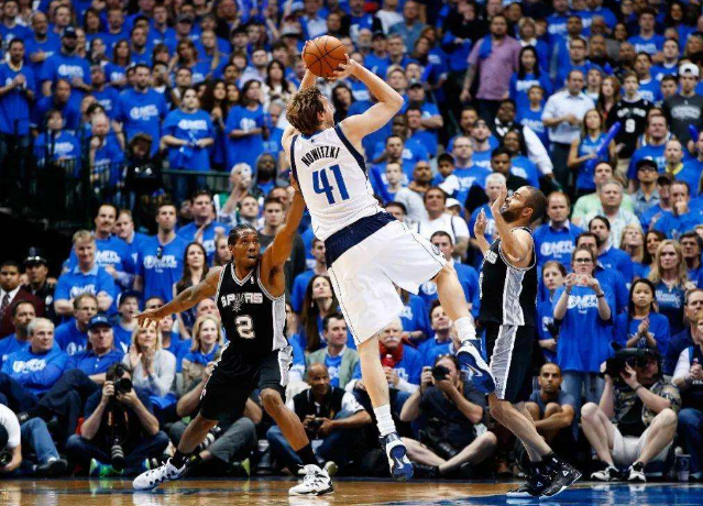 但90分钟 但90分钟