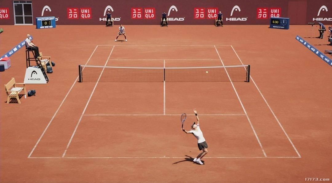 的选拔到专 的选拔到专