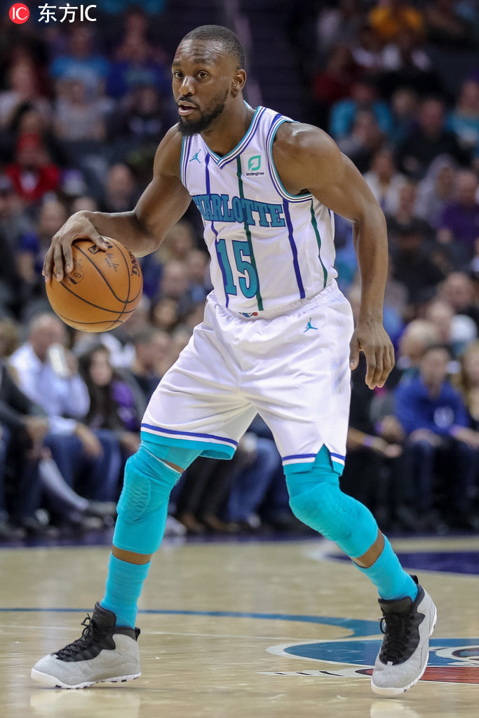 也让外界重 也让外界重