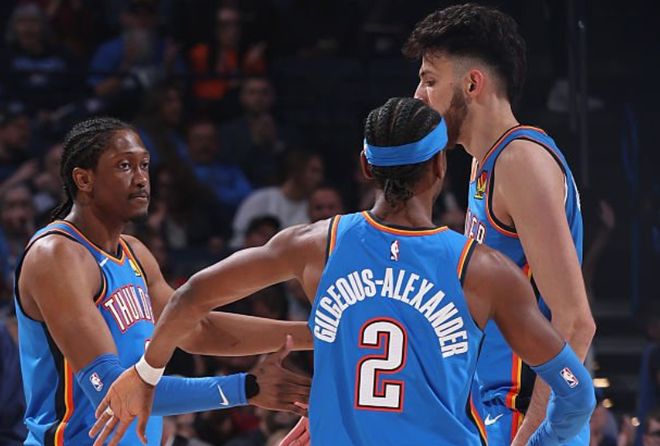 要求提升个 要求提升个