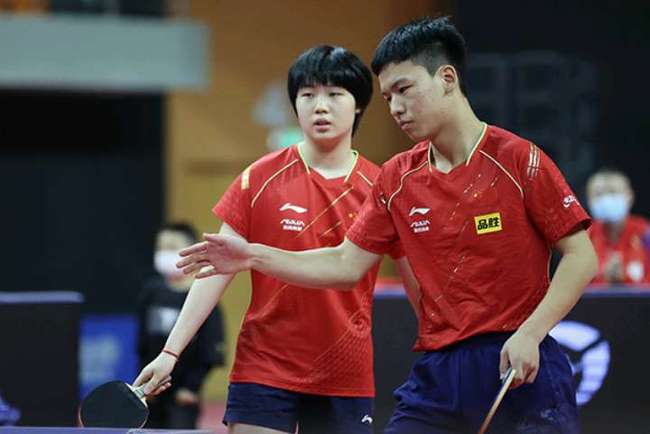 手选择风险 手选择风险