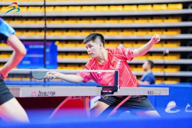 成为了连接 成为了连接