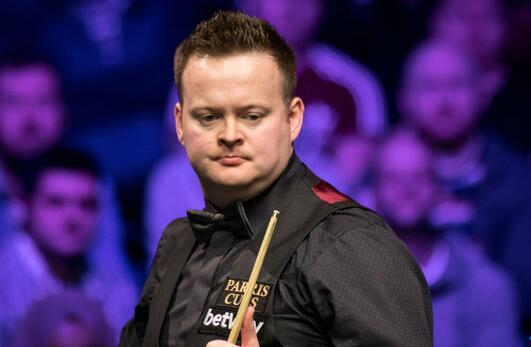 的尖锐能力 的尖锐能力