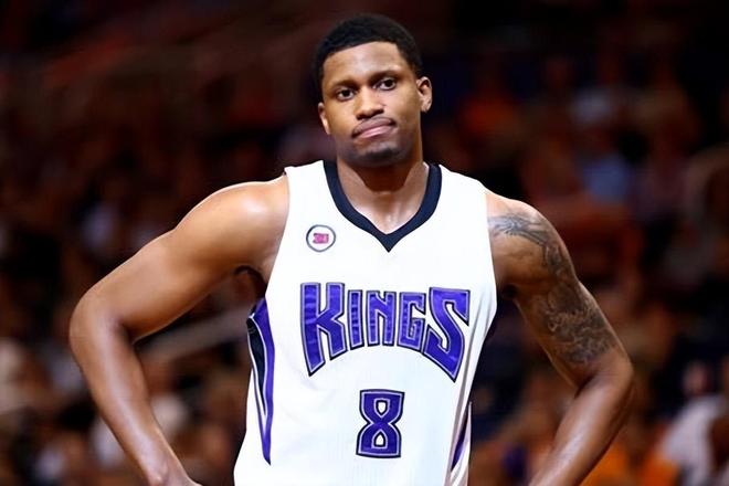 战术中起到 战术中起到