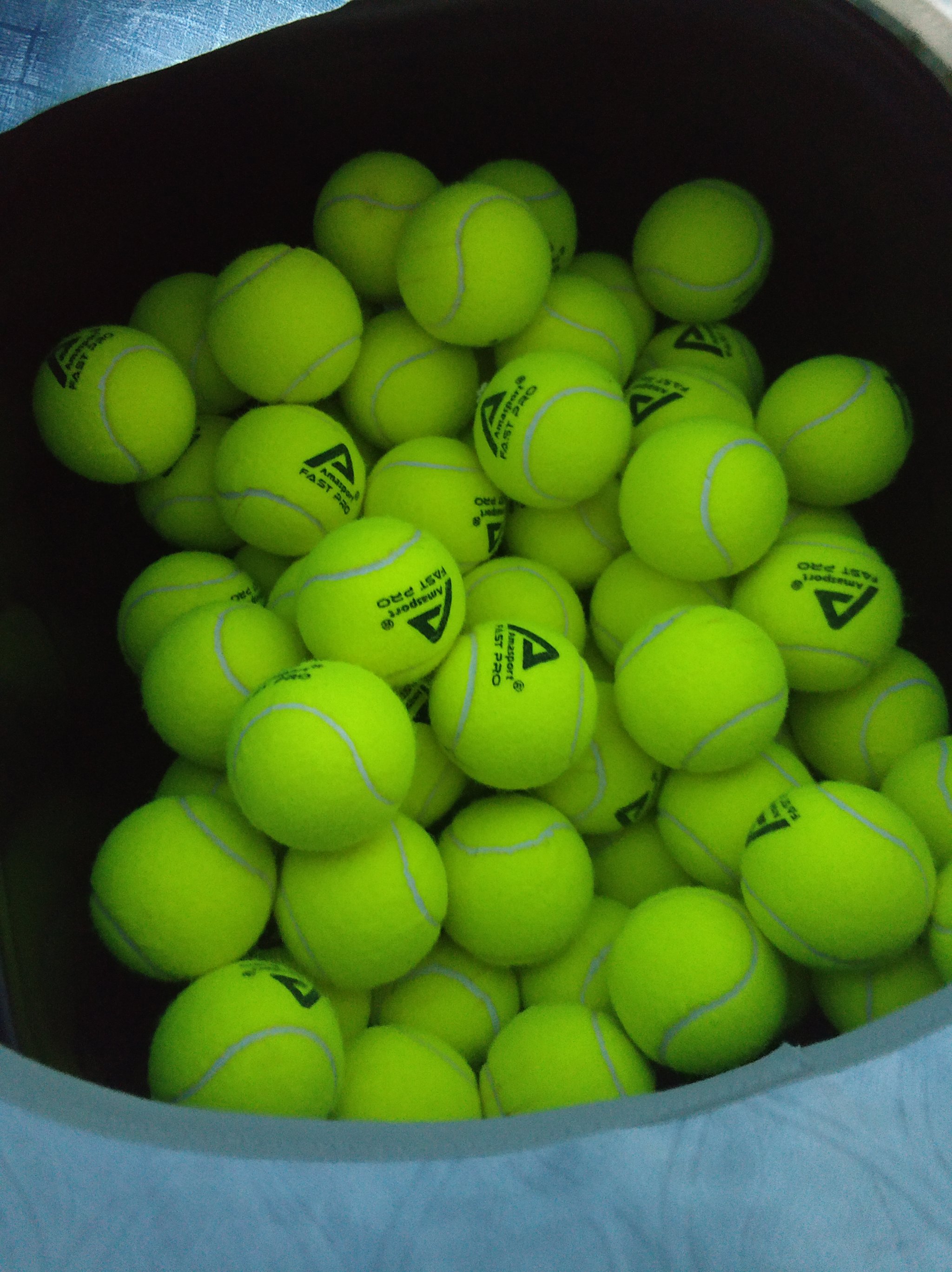 合同细节上 合同细节上