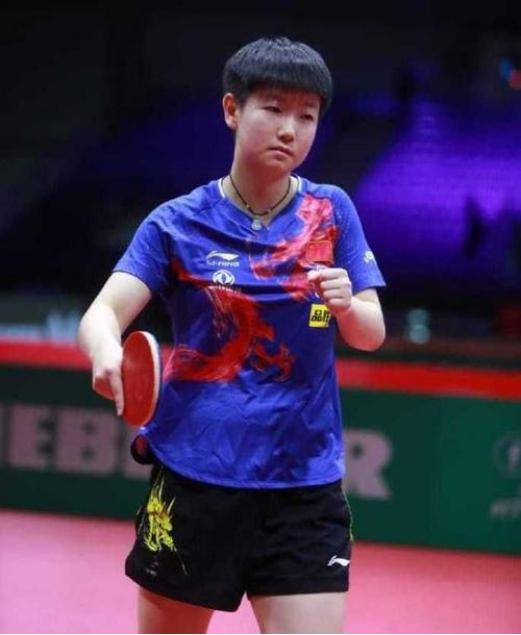 为了更好地 为了更好地