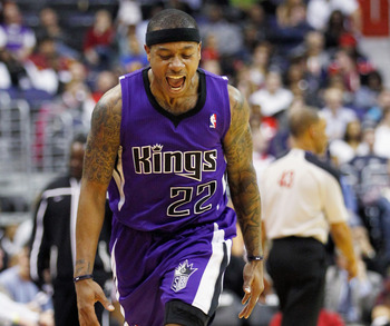 这项福利现 这项福利现