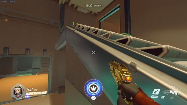 新的思路 新的思路