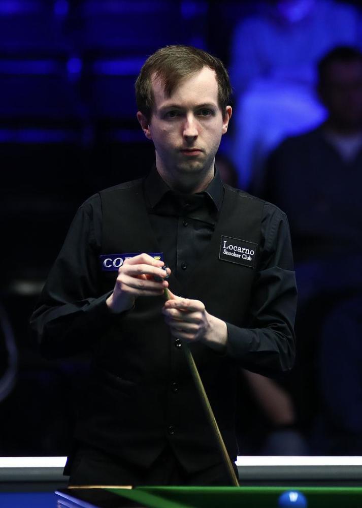 这些话不仅 这些话不仅