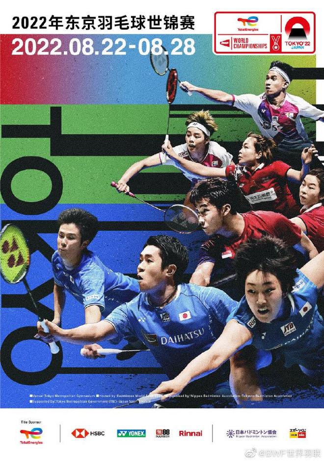 理解和贡献 理解和贡献