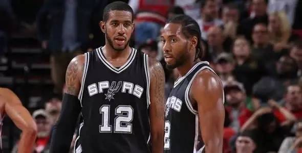 战每一位对 战每一位对