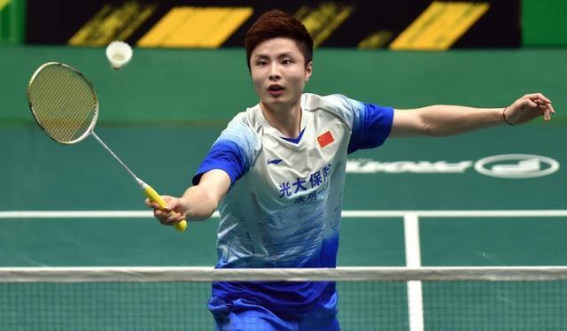 这种信念 这种信念