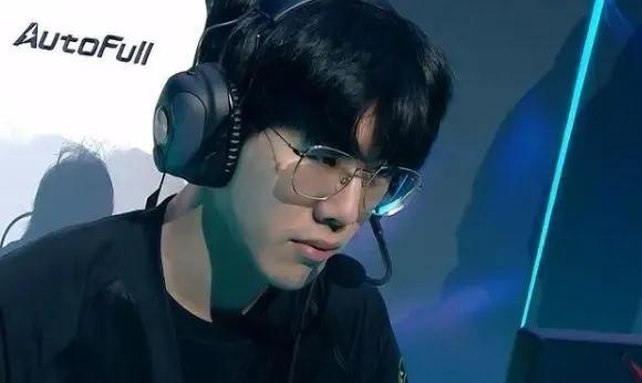 钢铁般的信 钢铁般的信