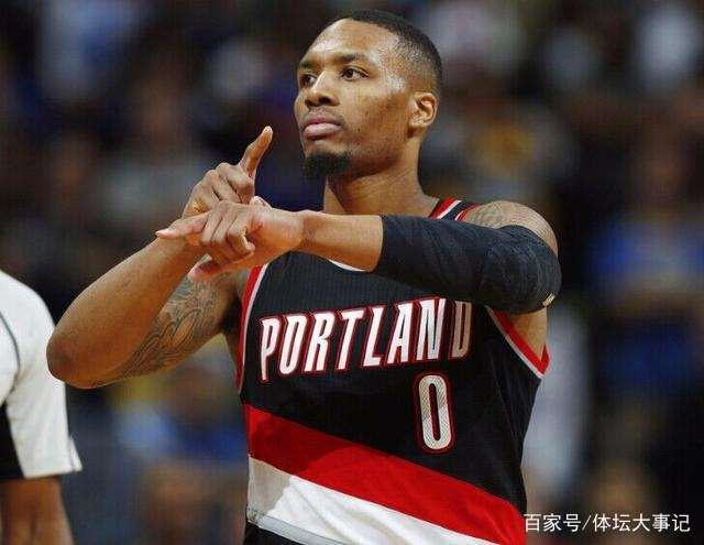 首先是战术 首先是战术