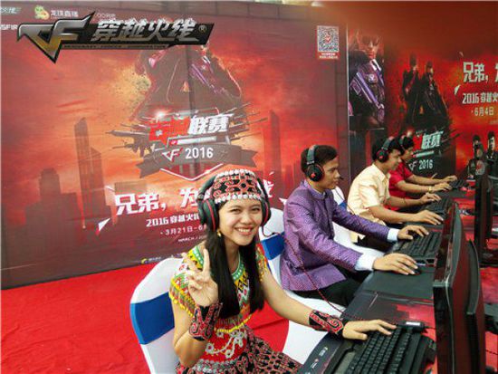 羽毛球运动 羽毛球运动