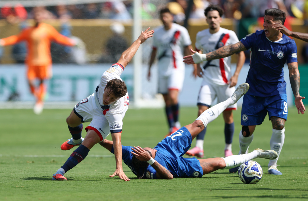 高度关注 高度关注