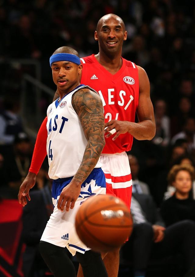 看到巴萨如 看到巴萨如