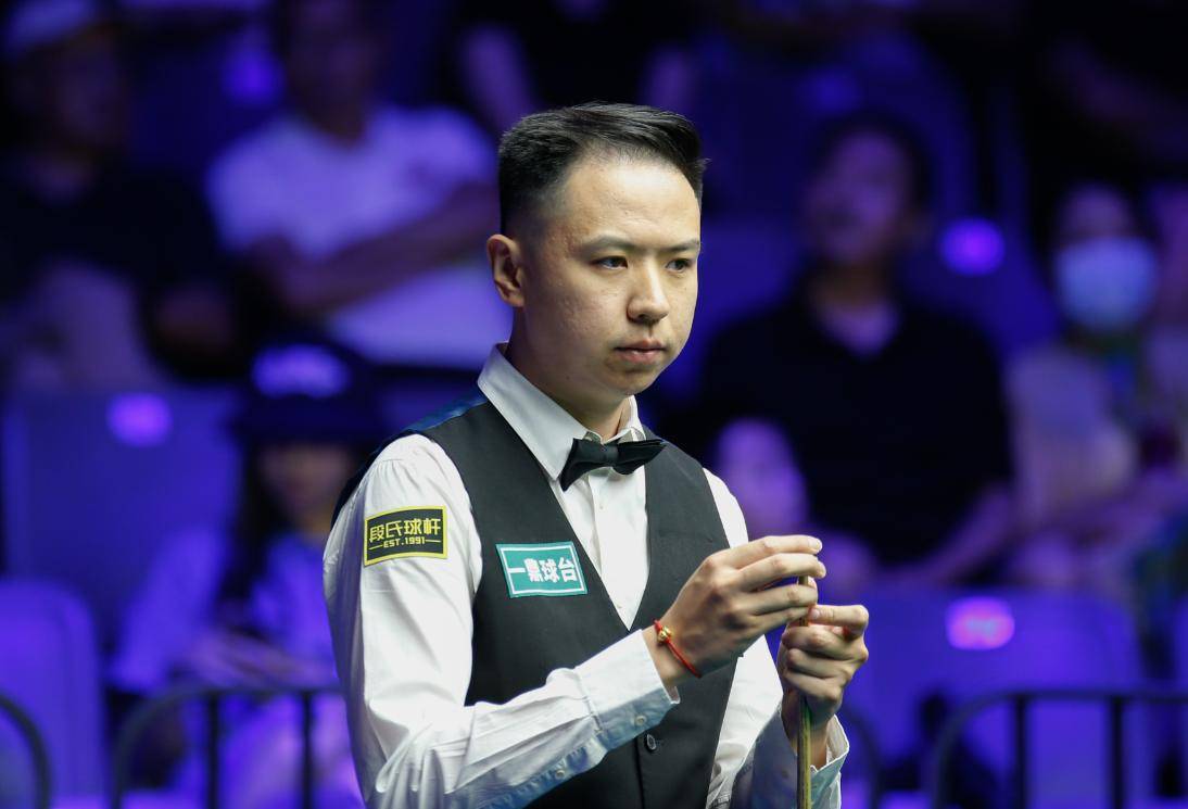 国际比赛日 国际比赛日