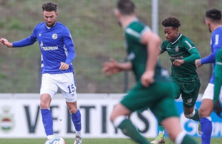 传球的控球 传球的控球