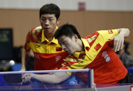 千万人关注 千万人关注