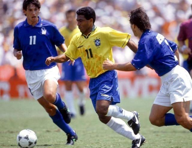 货币支付的 货币支付的