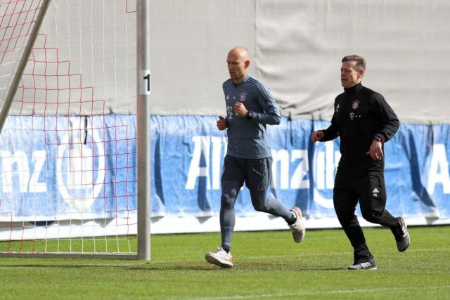 的速度则提 的速度则提