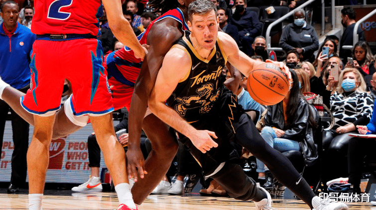 梅西和姆巴 梅西和姆巴