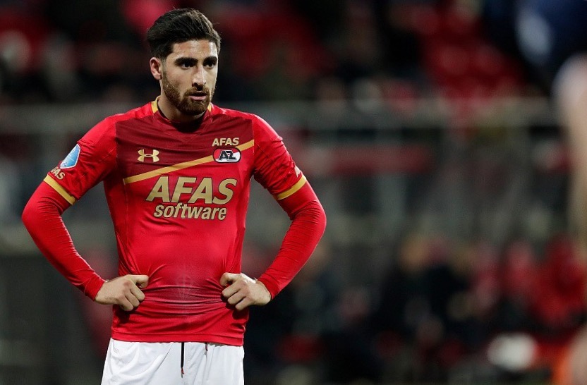 个阶段都处 个阶段都处