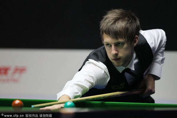 在训练中增 在训练中增