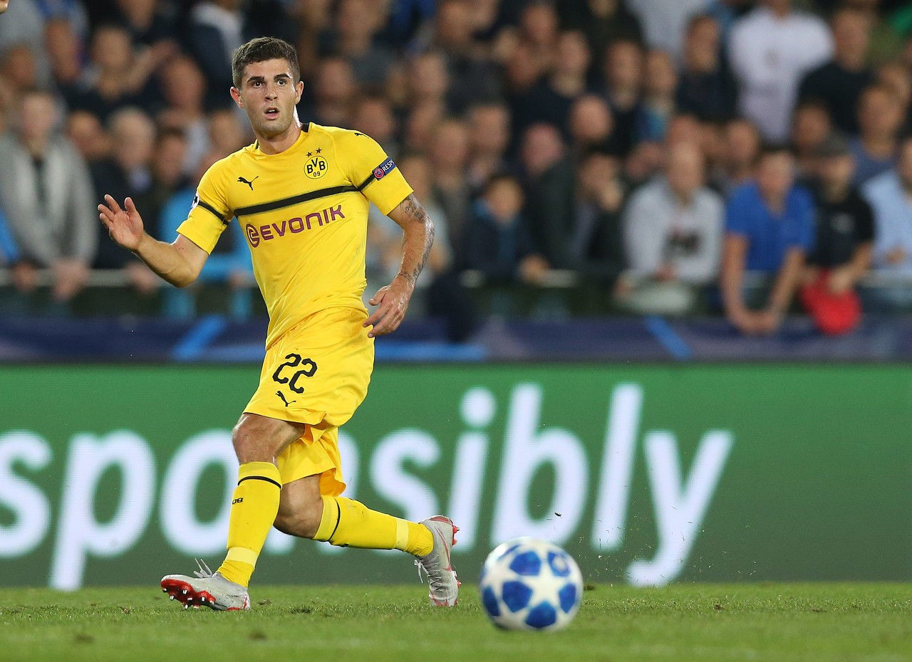 默契度是至 默契度是至