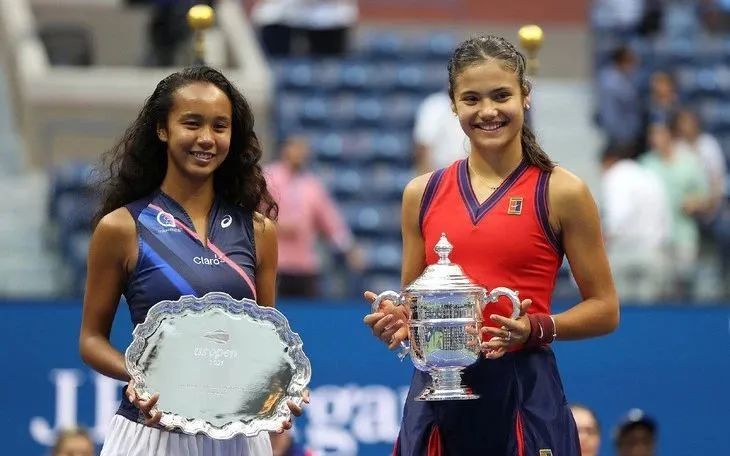 议的话题 议的话题