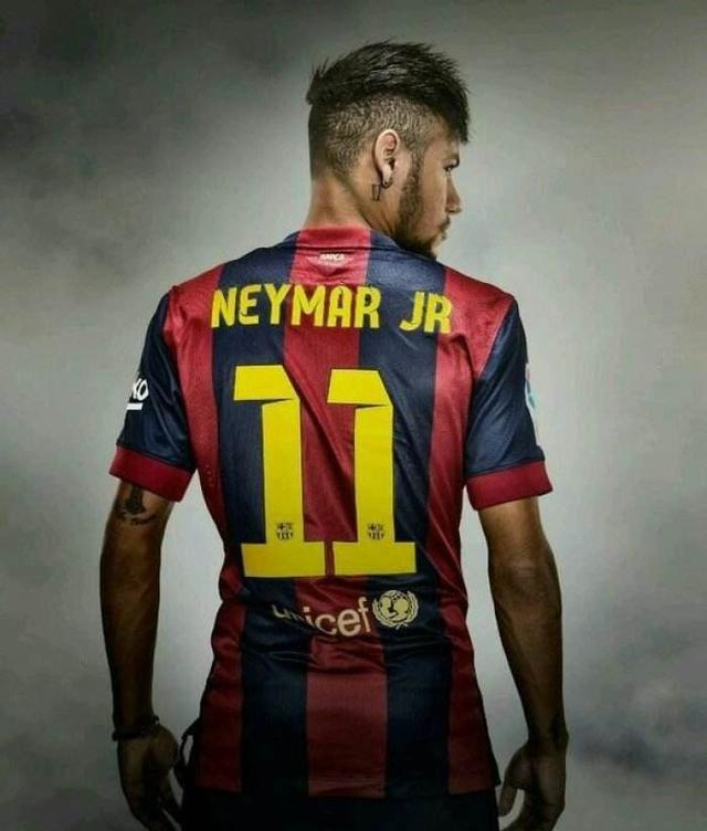 赛场上无所 赛场上无所