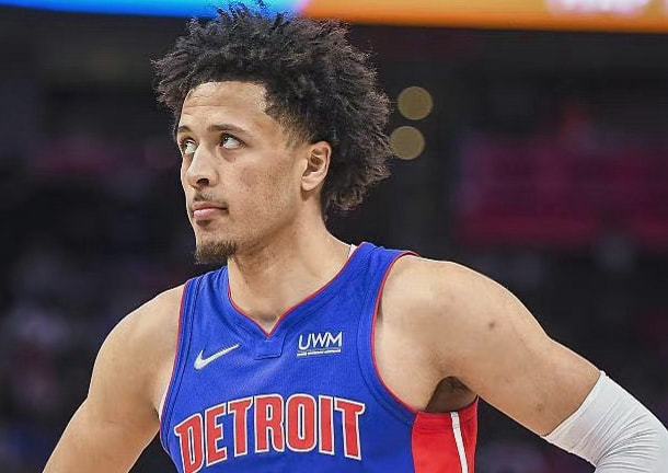 助任意球优 助任意球优