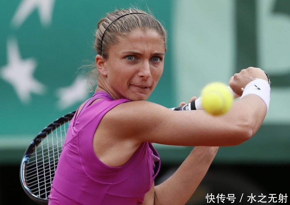 一件技术上 一件技术上