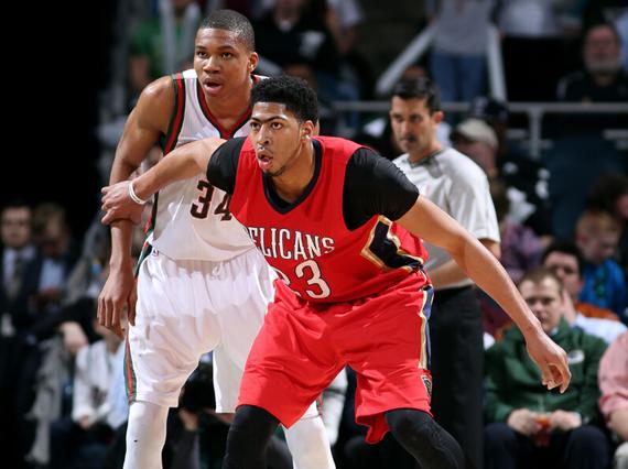 而是关注整 而是关注整